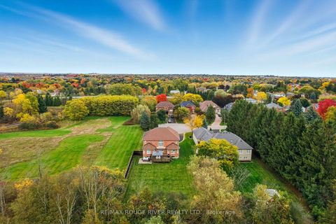 Photo 48 at 30 Hanover Court, Lynde Creek, Whitby