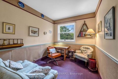 Photo 6 at 228 Pemberton Avenue, Newtonbrook East, Toronto