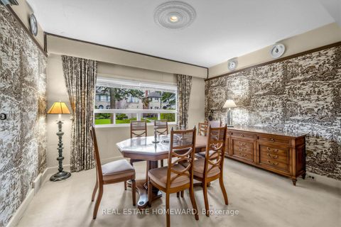Photo 7 at 228 Pemberton Avenue, Newtonbrook East, Toronto