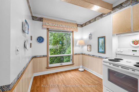 Photo 11 at 228 Pemberton Avenue, Newtonbrook East, Toronto