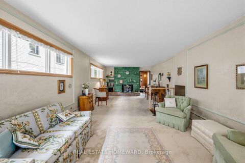 Photo 18 at 228 Pemberton Avenue, Newtonbrook East, Toronto