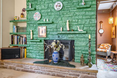 Photo 19 at 228 Pemberton Avenue, Newtonbrook East, Toronto