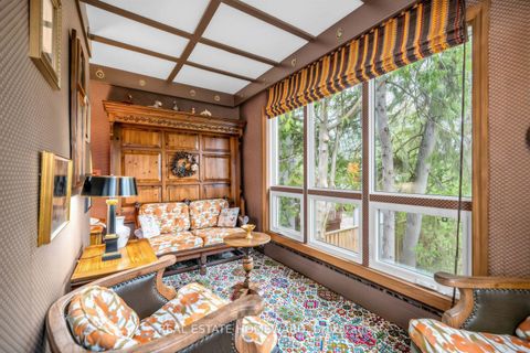 Photo 20 at 228 Pemberton Avenue, Newtonbrook East, Toronto