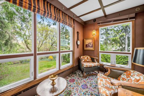 Photo 21 at 228 Pemberton Avenue, Newtonbrook East, Toronto