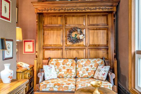 Photo 22 at 228 Pemberton Avenue, Newtonbrook East, Toronto