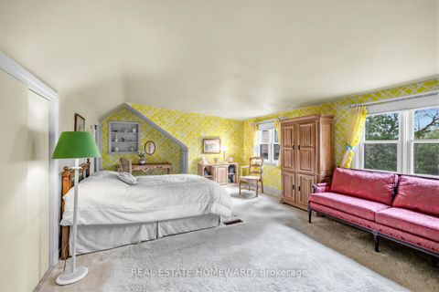 Photo 23 at 228 Pemberton Avenue, Newtonbrook East, Toronto