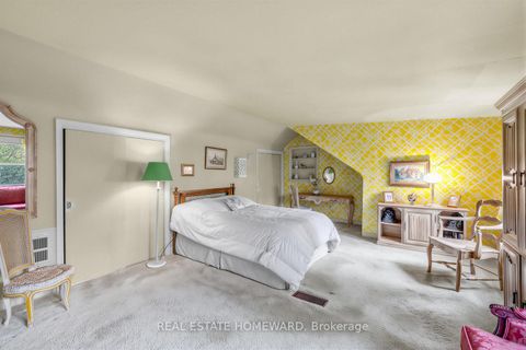 Photo 24 at 228 Pemberton Avenue, Newtonbrook East, Toronto