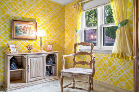 Photo 26 at 228 Pemberton Avenue, Newtonbrook East, Toronto