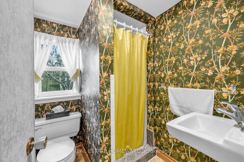 Photo 27 at 228 Pemberton Avenue, Newtonbrook East, Toronto