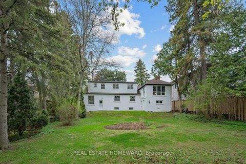 Photo 31 at 228 Pemberton Avenue, Newtonbrook East, Toronto