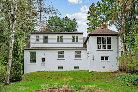 Photo 32 at 228 Pemberton Avenue, Newtonbrook East, Toronto