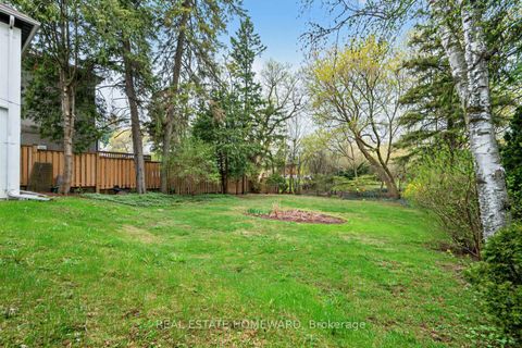 Photo 33 at 228 Pemberton Avenue, Newtonbrook East, Toronto
