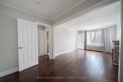 Photo 1 at 378 O'Connor Drive, East York, Toronto