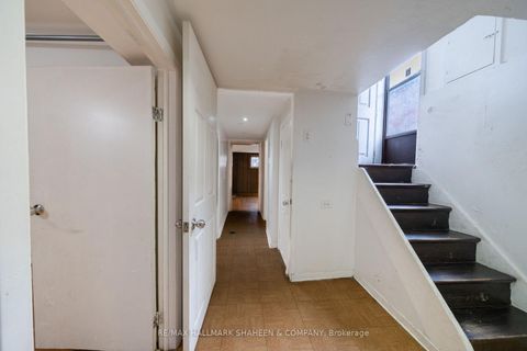 Photo 2 at 378 O'Connor Drive, East York, Toronto