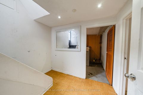 Photo 3 at 378 O'Connor Drive, East York, Toronto