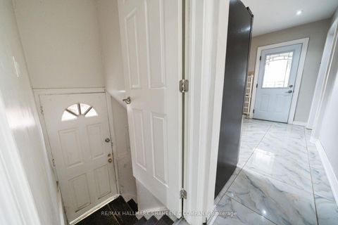Photo 4 at 378 O'Connor Drive, East York, Toronto