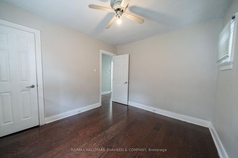 Photo 5 at 378 O'Connor Drive, East York, Toronto