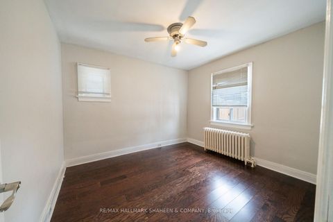 Photo 6 at 378 O'Connor Drive, East York, Toronto