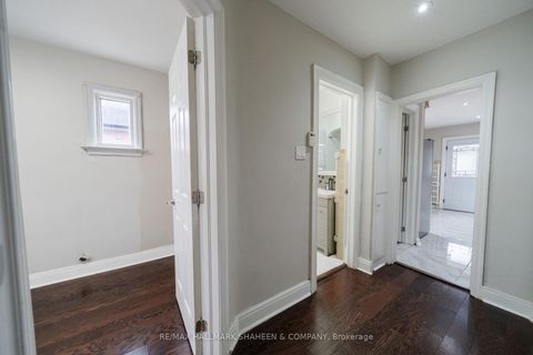 Photo 7 at 378 O'Connor Drive, East York, Toronto