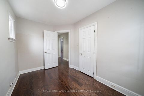 Photo 8 at 378 O'Connor Drive, East York, Toronto