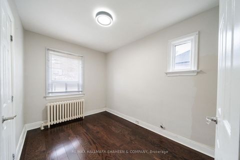 Photo 9 at 378 O'Connor Drive, East York, Toronto