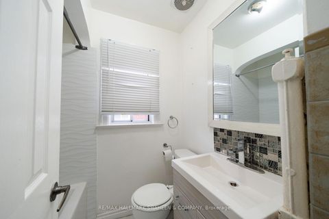 Photo 10 at 378 O'Connor Drive, East York, Toronto