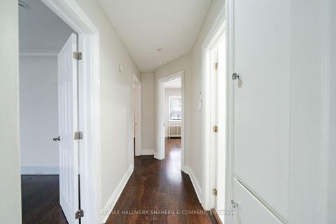 Photo 11 at 378 O'Connor Drive, East York, Toronto