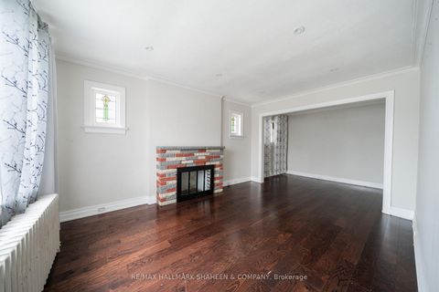 Photo 12 at 378 O'Connor Drive, East York, Toronto