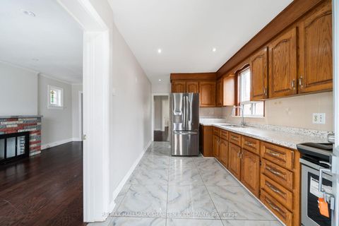 Photo 15 at 378 O'Connor Drive, East York, Toronto