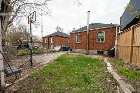 Photo 19 at 378 O'Connor Drive, East York, Toronto