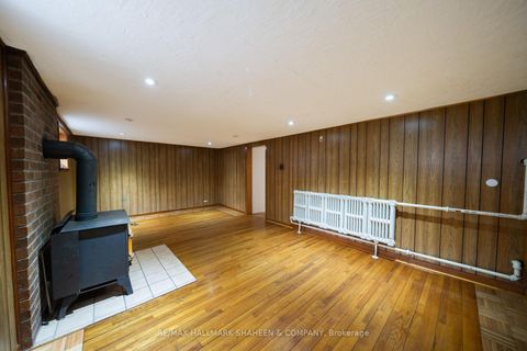 Photo 22 at 378 O'Connor Drive, East York, Toronto
