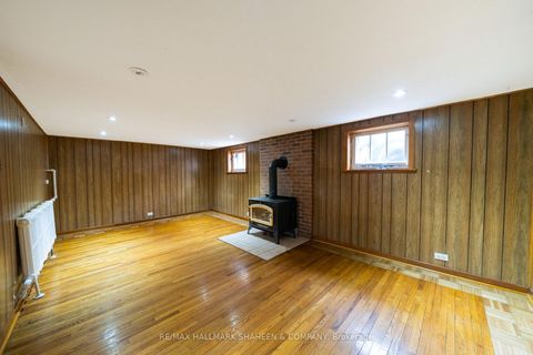Photo 23 at 378 O'Connor Drive, East York, Toronto