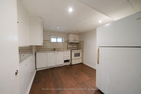 Photo 25 at 378 O'Connor Drive, East York, Toronto