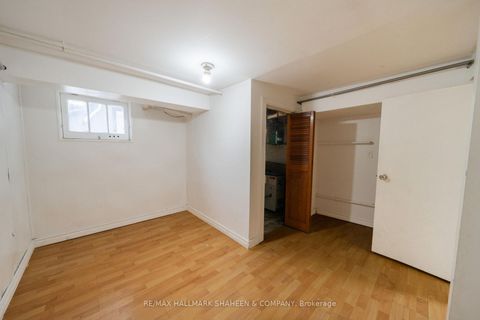 Photo 26 at 378 O'Connor Drive, East York, Toronto