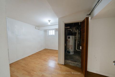 Photo 27 at 378 O'Connor Drive, East York, Toronto