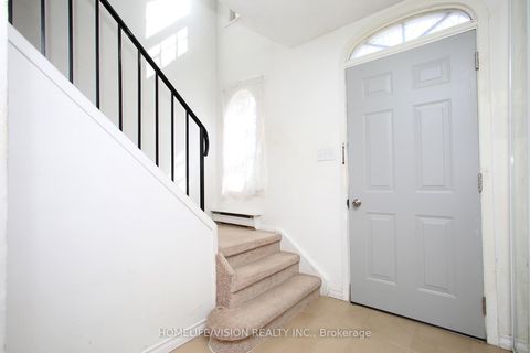 Photo 2 at 199 - 70 Cass Avenue, Sullivan, Toronto