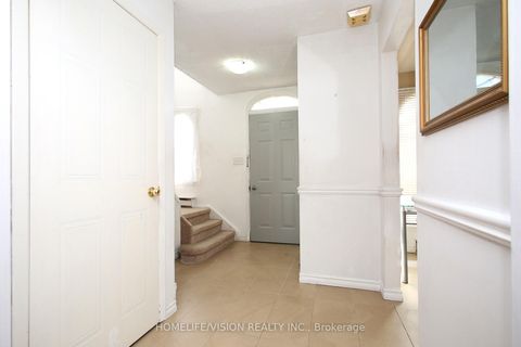 Photo 3 at 199 - 70 Cass Avenue, Sullivan, Toronto