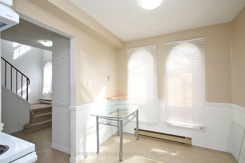 Photo 12 at 199 - 70 Cass Avenue, Sullivan, Toronto
