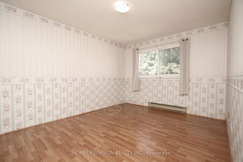 Photo 13 at 199 - 70 Cass Avenue, Sullivan, Toronto