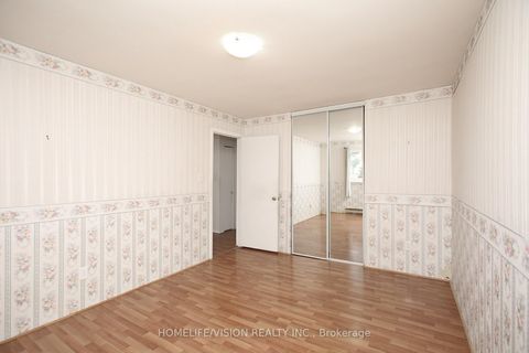 Photo 14 at 199 - 70 Cass Avenue, Sullivan, Toronto
