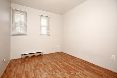Photo 15 at 199 - 70 Cass Avenue, Sullivan, Toronto