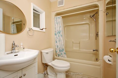 Photo 17 at 199 - 70 Cass Avenue, Sullivan, Toronto
