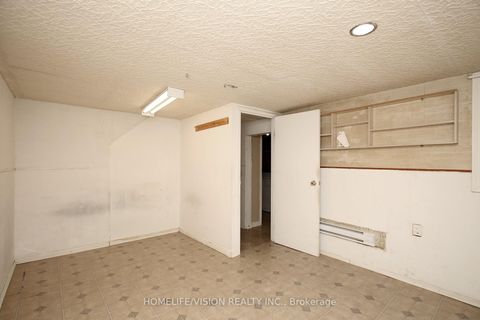 Photo 20 at 199 - 70 Cass Avenue, Sullivan, Toronto
