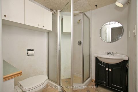 Photo 21 at 199 - 70 Cass Avenue, Sullivan, Toronto