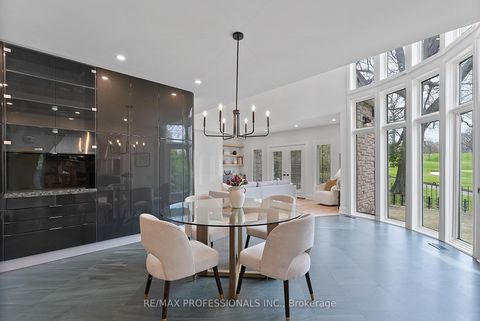Photo 16 at 6A Edenbrook Hill, Humber Valley, Toronto
