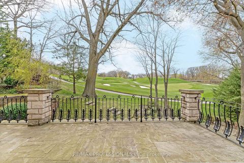 Photo 17 at 6A Edenbrook Hill, Humber Valley, Toronto