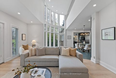 Photo 18 at 6A Edenbrook Hill, Humber Valley, Toronto