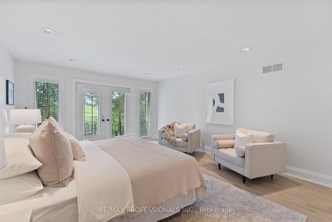 Photo 24 at 6A Edenbrook Hill, Humber Valley, Toronto