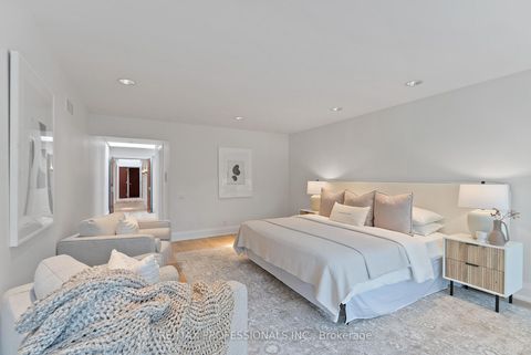 Photo 26 at 6A Edenbrook Hill, Humber Valley, Toronto