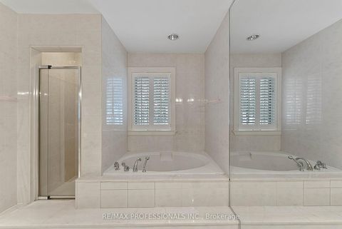 Photo 31 at 6A Edenbrook Hill, Humber Valley, Toronto